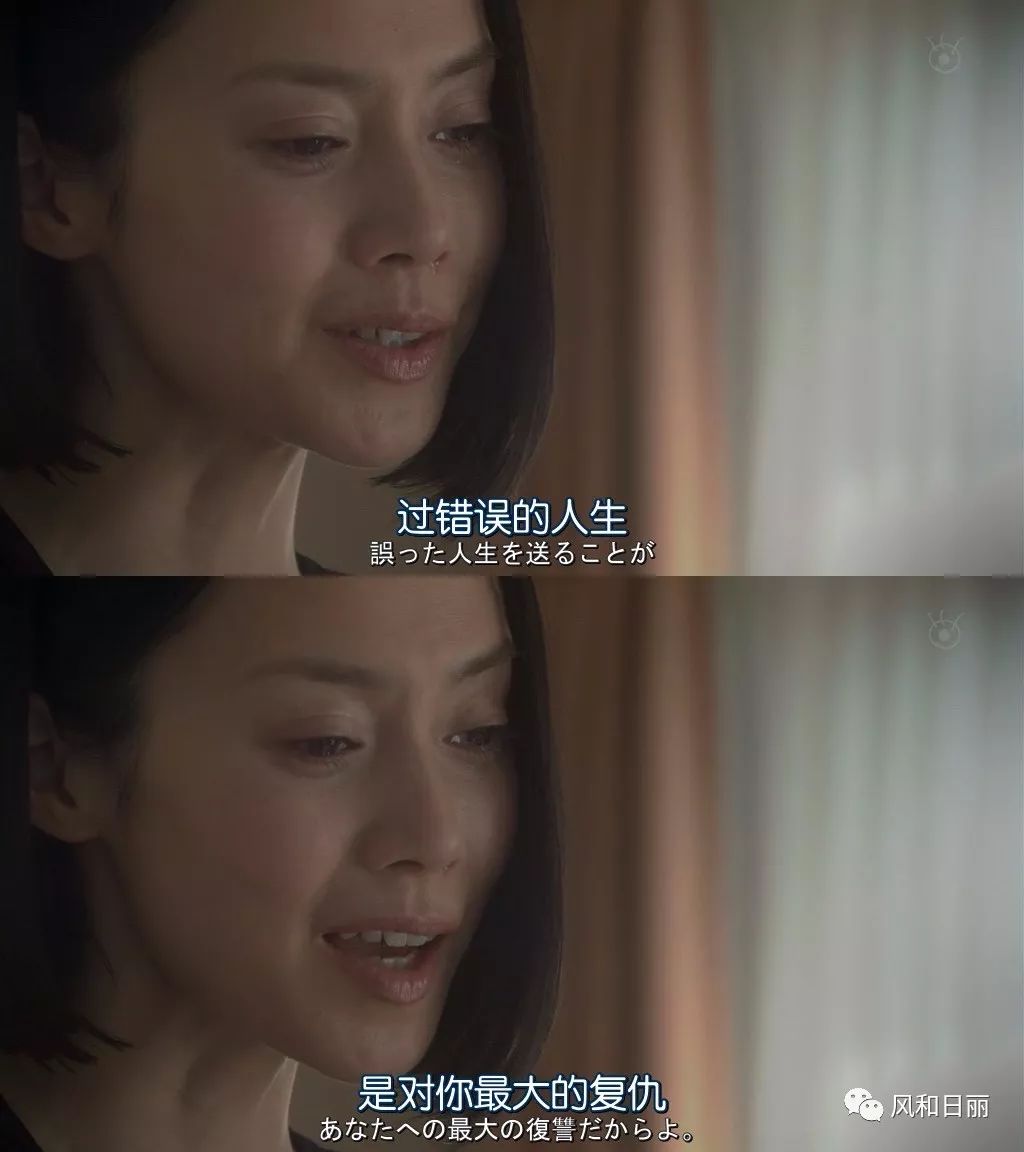 遇到控制欲超强的父母怎么办,父母控制欲太强该怎么办