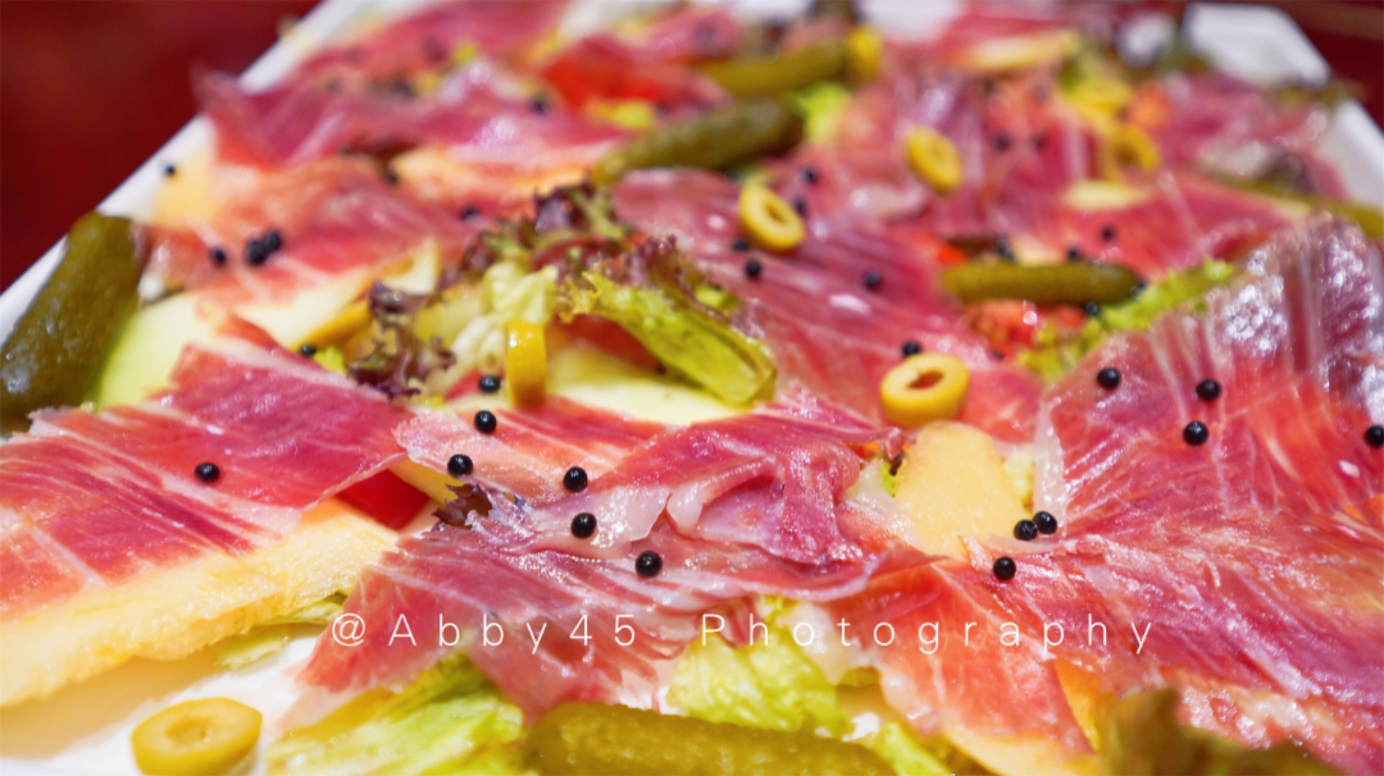 厦门观音山日出最美的地方,厦门观音山打卡地