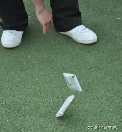 上学那些事完整版,上学那些事贾玲完整版