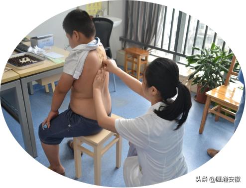 冬病夏治三伏灸火爆预约中,冬病夏治三伏贴哪家好