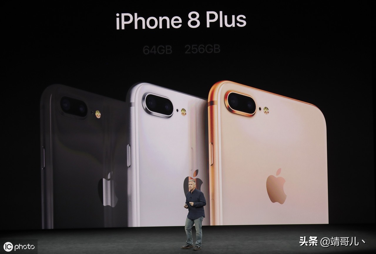 苹果手机丢了被关机了怎么找回,苹果手机丢了怎样定位找回