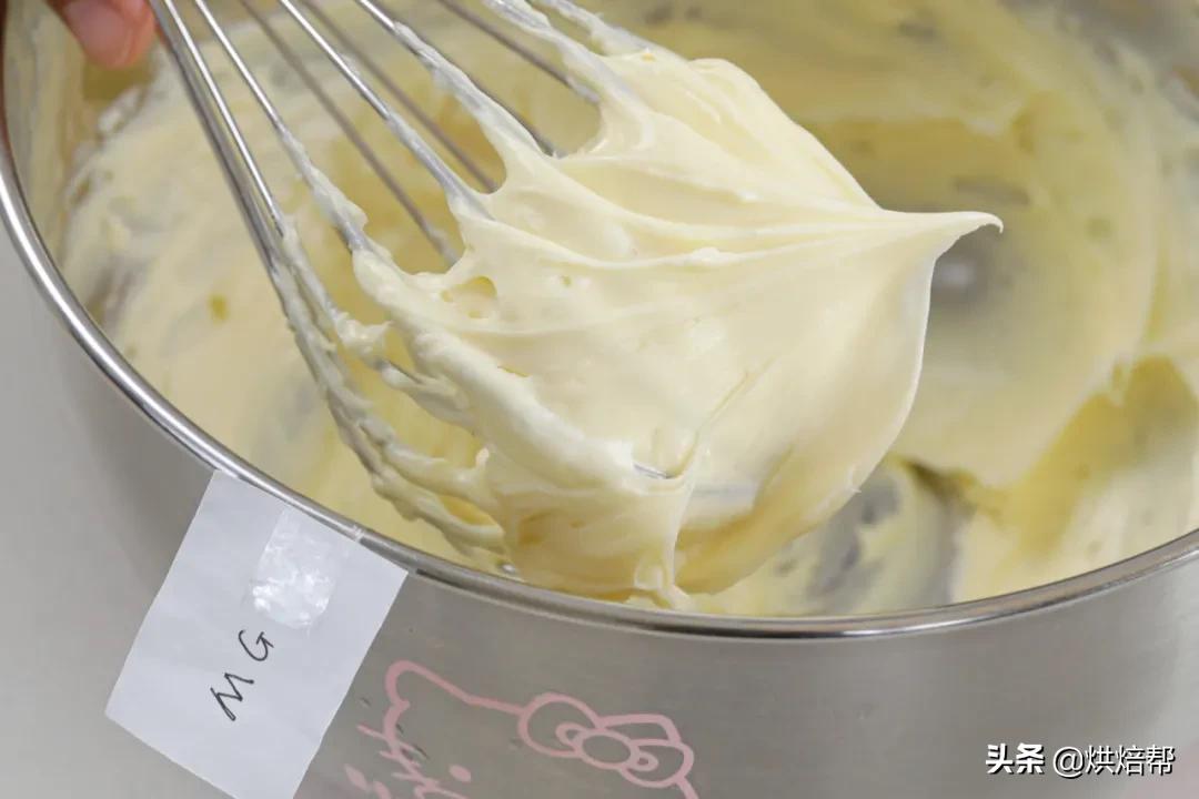 奶油奶酪哪个品牌好,奶油奶酪哪个牌子口感好