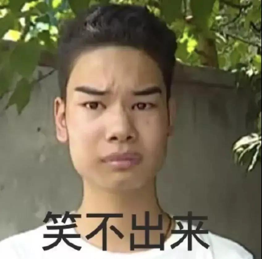 女人最难启齿的四个谎言,女人最难沟通的问题