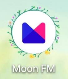 最简单学英语零基础入门软件,学英语不用死记硬背软件