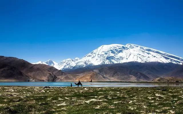 中国时间最久的一趟列车,体验国内运行里程最长的一趟火车