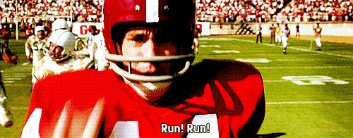 医务人员感染新冠人数,全国3387例医务人员感染新冠肺炎