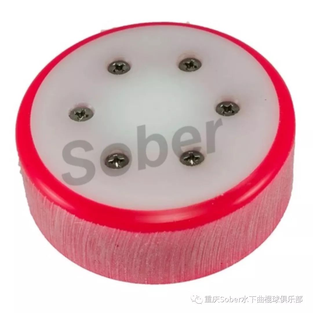 姘存洸瑁呭,姘存洸瑁呭鏈変粈涔堢敤