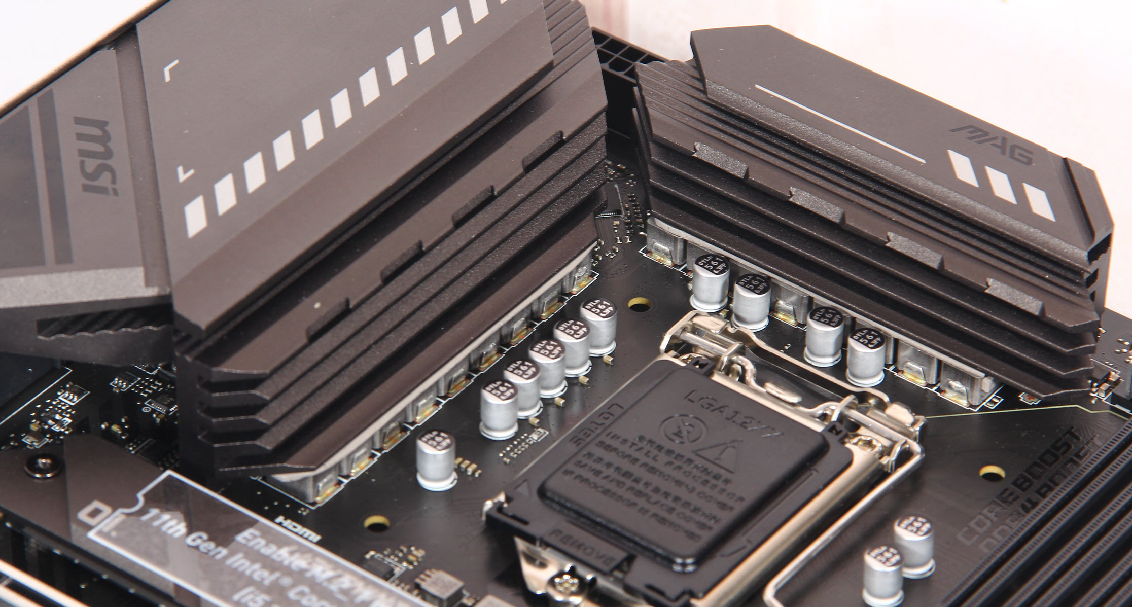 uhd630和uhd750差距,显卡uhd730和gtx1630对比