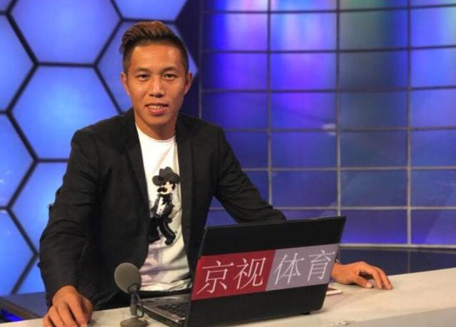 北京国安青年军亚冠进球,外媒评价国安今年亚冠表现