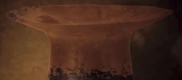 价值6亿的稀世珍宝,价值一个亿左右的稀世珍宝