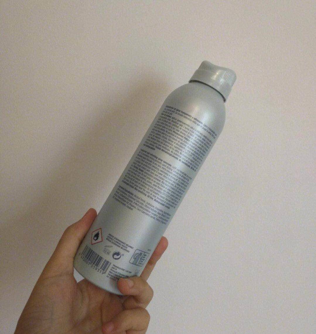 无油轻薄防晒,持久不脱的防晒