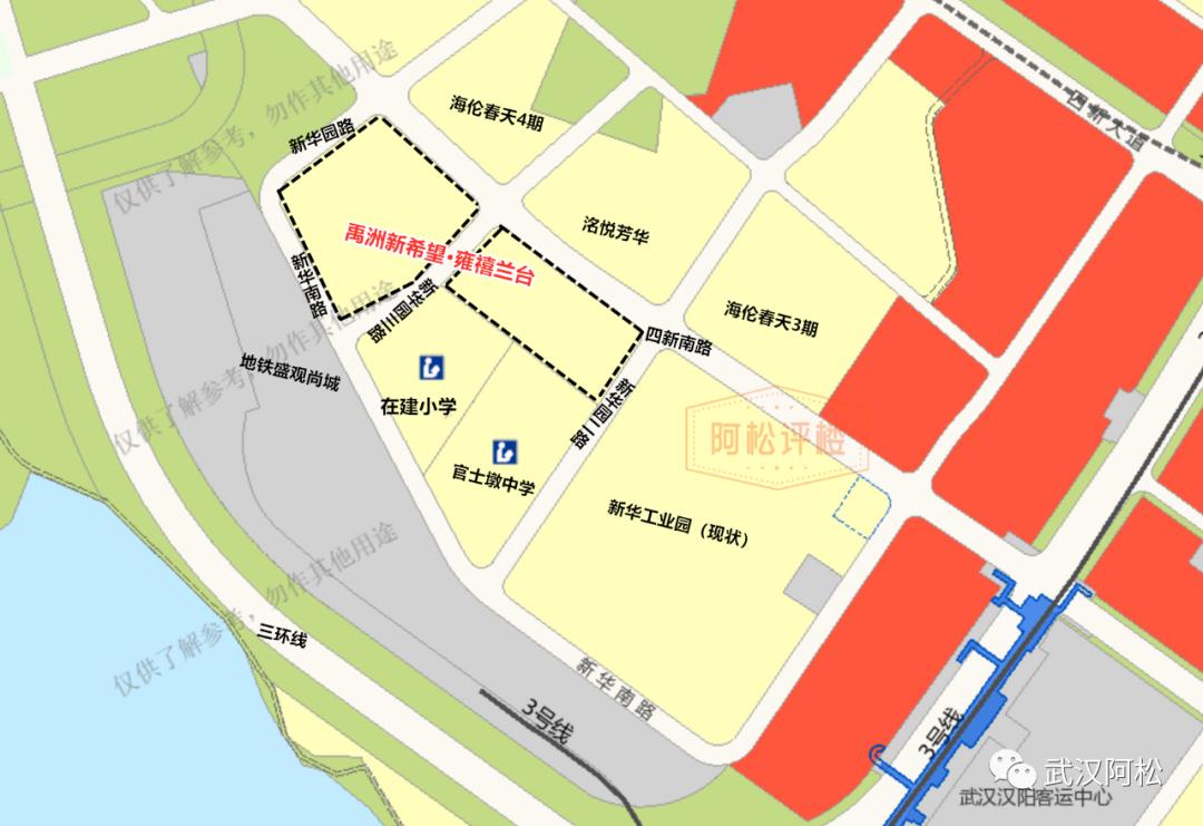 三环内现房能买吗,三环线内买二手还是新房