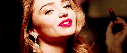 nars魔方唇膏heatwave,nars魔方唇膏tolede