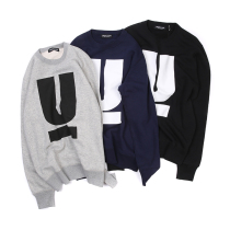 日本潮牌evolver-x,日本潮牌排行榜前十名