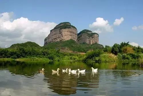 国庆与家人、朋友住韶关碧桂园*阳城太**凤凰酒店享美好假期