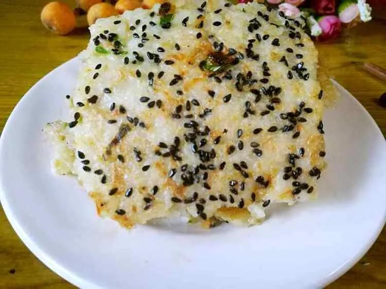 嘉兴粽子为什么这么出名,浙江嘉兴最出名的粽子是