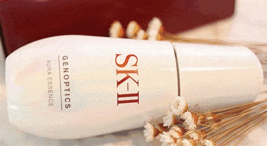 一白遮百丑光速见效的美白精华,平价美白精华真实有效