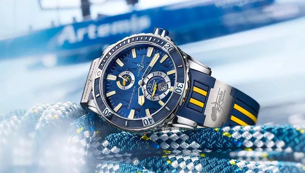 毕业戴劳力士,年薪多少的人才戴劳力士