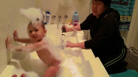 明馨天使母婴会所优惠团购,明馨天使母婴会所厦门