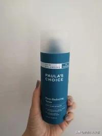 适合干皮的水乳大牌,干皮香奈儿水乳