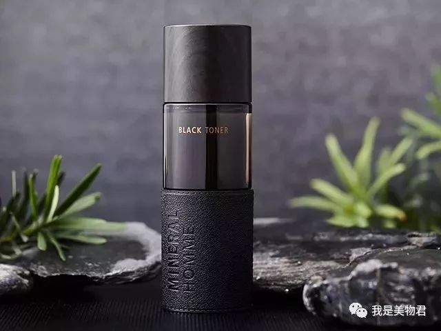 型男健身服,型男健身必备神器