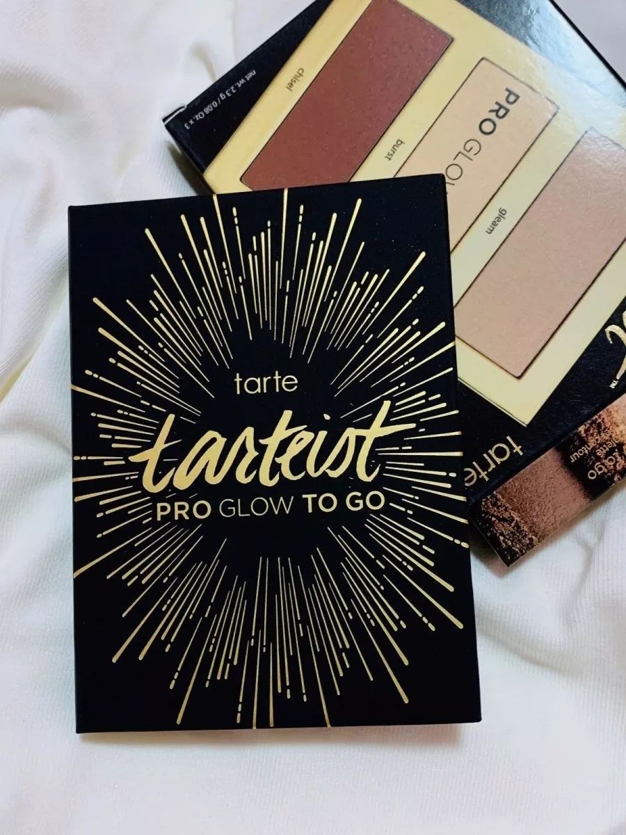 山根低、脸太大？整容级修容*法大**来了！画完立马有高鼻梁小v脸