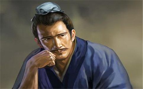 水浒传是施耐庵与罗贯中合作的吗,水浒传是施耐庵整理的还是创作的