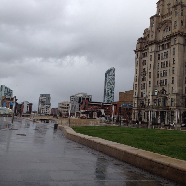 英国留学选择学校的方式,英国留学如何选择适合自己的专业