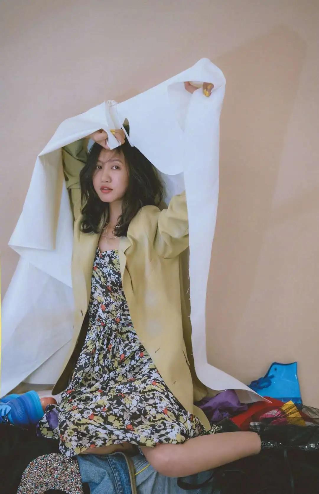 高定藏在细节中的美学,高定细节欣赏经典