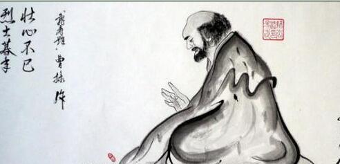 文玩雕刻初学者简易图案,文玩雕刻初级图案