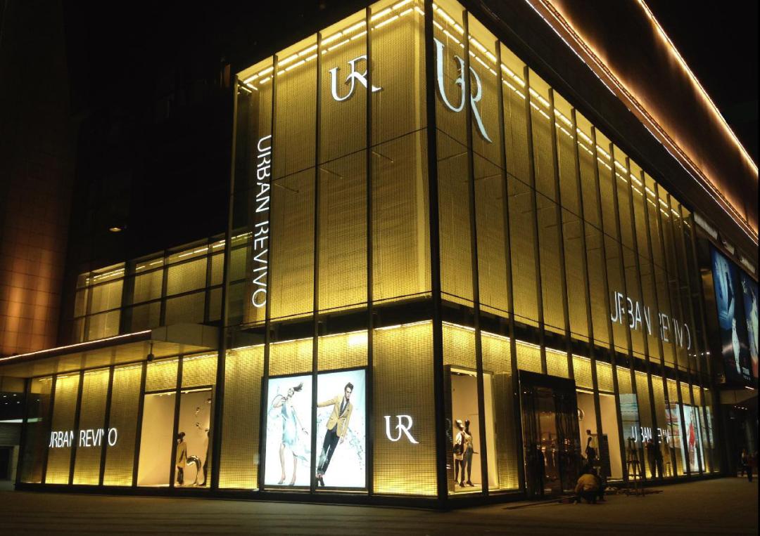 郑州市招商引资数据,2023年郑州一季度招商引资额度