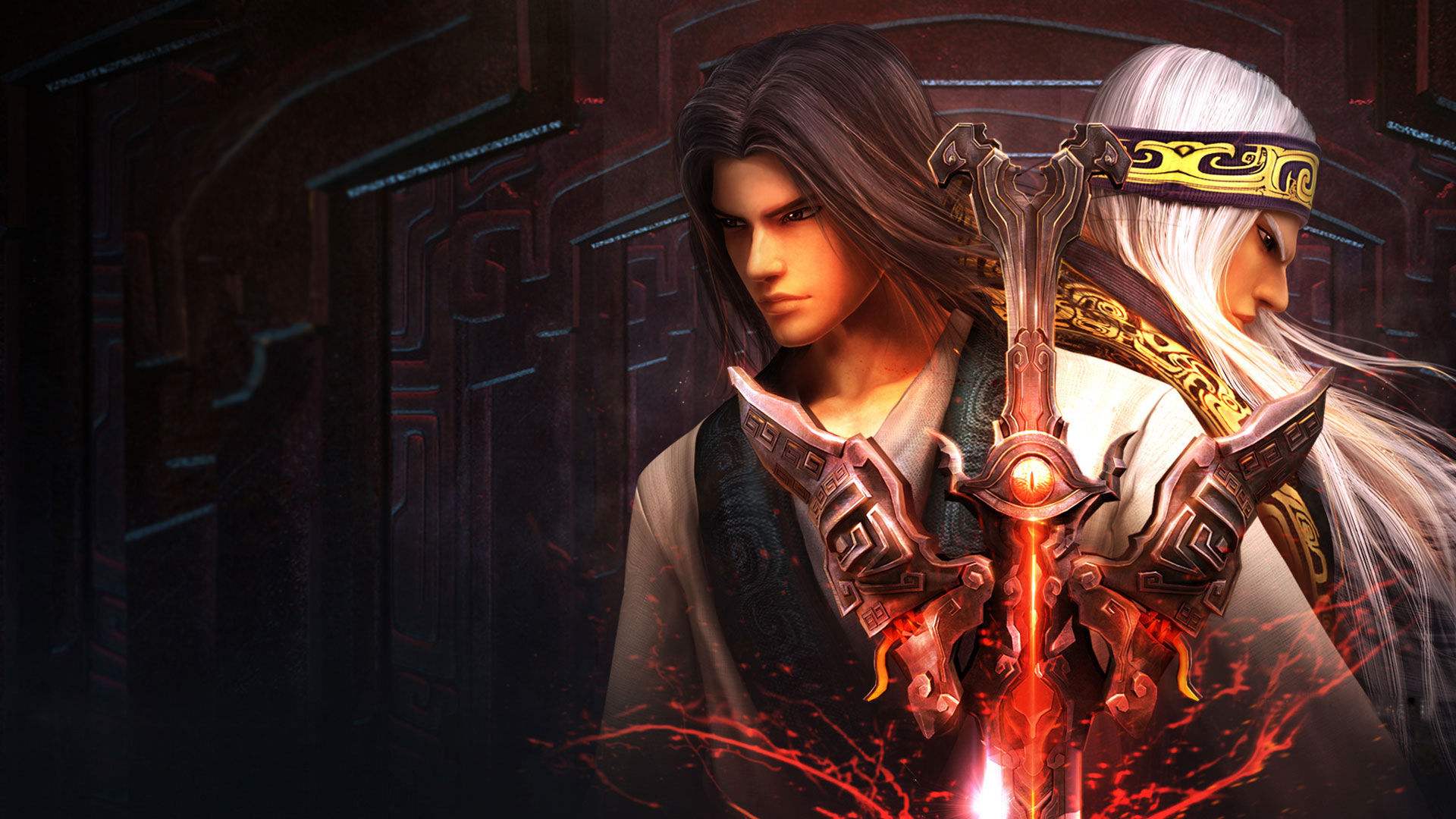 雾山五行凡人战力天花板第一,雾山五行国漫解读