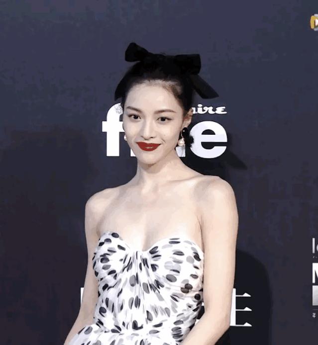 每日一个换头小技巧,换头的正确方法图大全