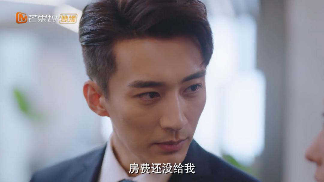 上来就滚床单，国产甜宠剧都这么拼了？