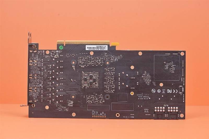 影驰rtx3060ti星曜oc怎么样,影驰rtx3060-12g大将oc评测