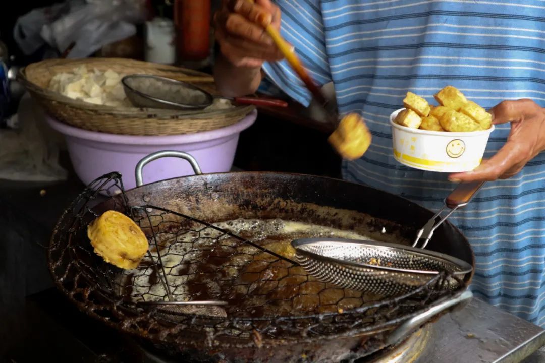 水上威尼斯乌镇,江南水上威尼斯