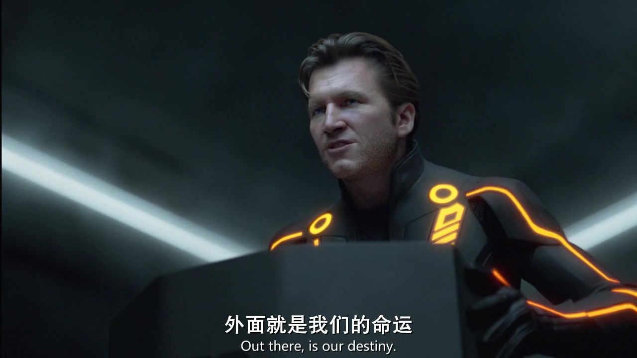 关于创战纪的游戏有哪些,创战纪游戏