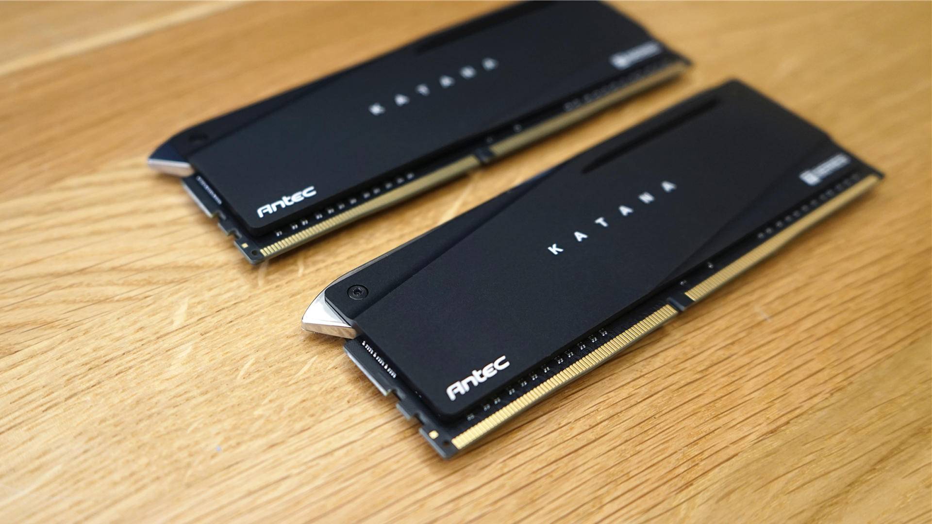 安钛克散热最好的机箱,安钛克机箱对比评测