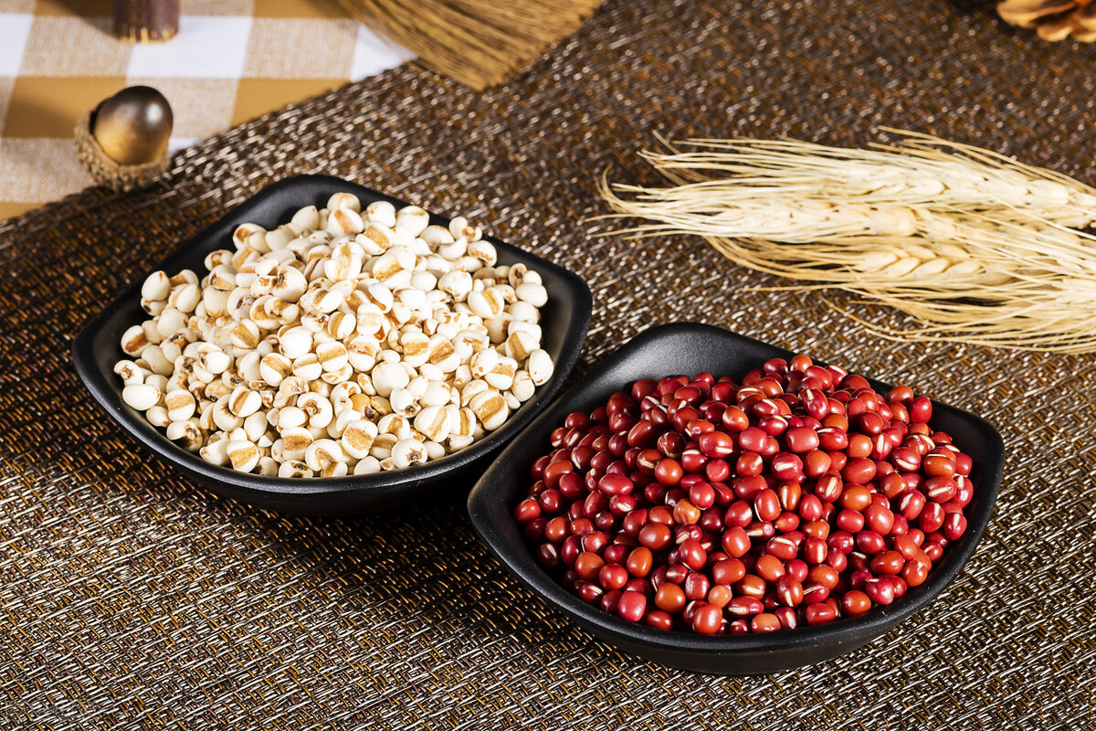 大便不干排便困难属于啥便秘,便秘大便排不干净怎么解决