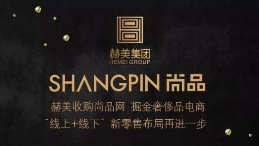 雷军投资服装电商,雷军投资失败项目