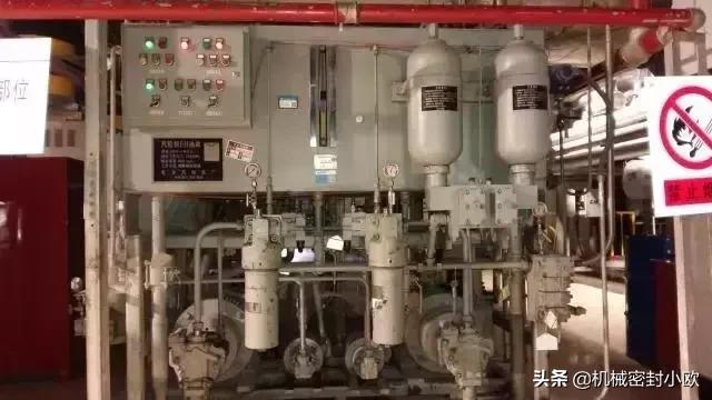 全国最先进的火电机组,全国最先进发电厂