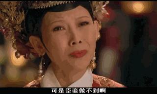 拉肚子会瘦吗,拉肚子就会有粘液吗