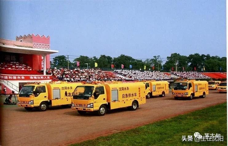 培养奥运冠军的启蒙教练,培养世界冠军的摇篮