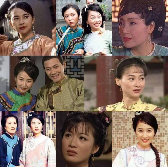 高分好评的喜剧推荐,小众高分喜剧推荐