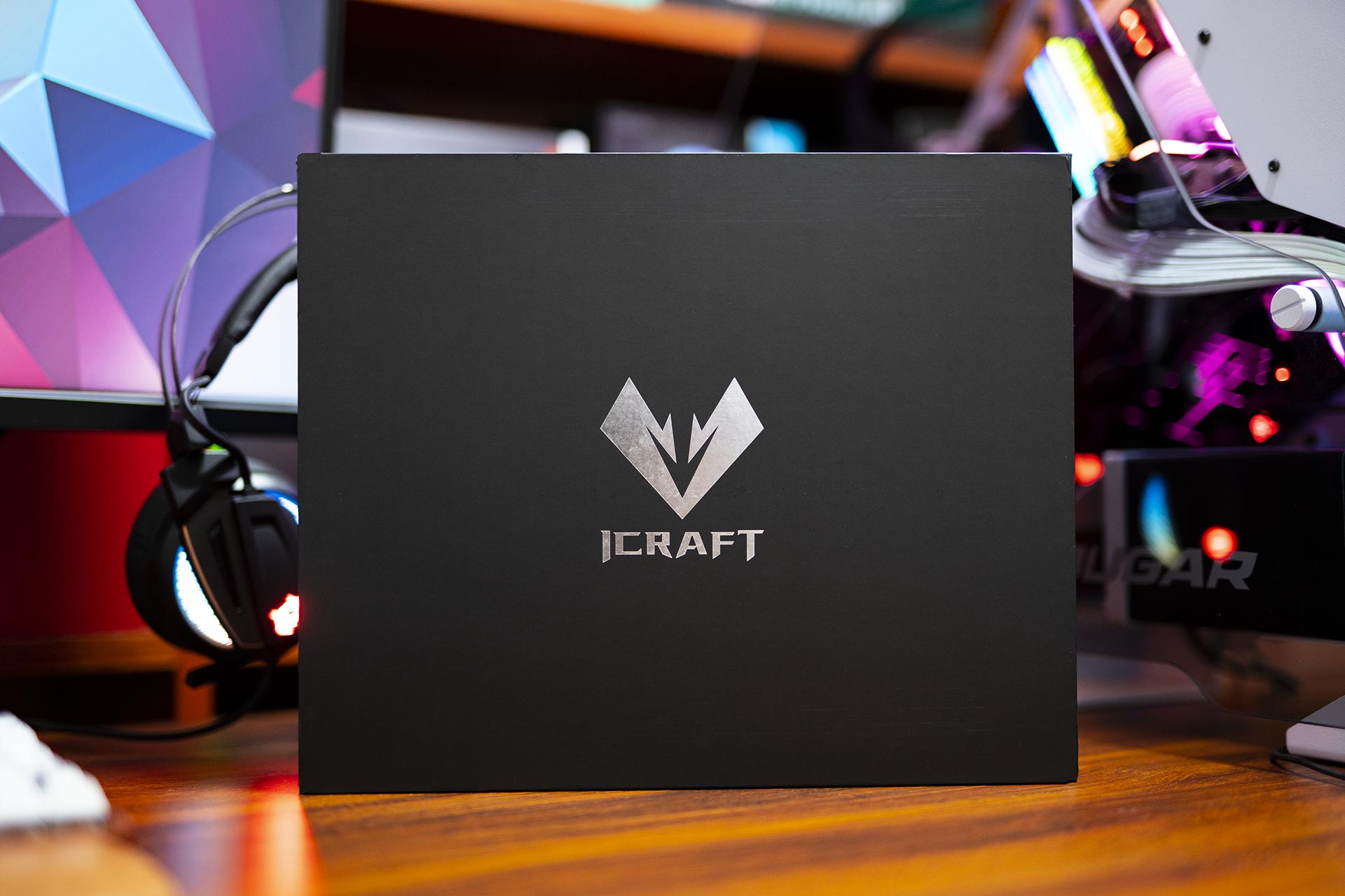 z390m主板排名天梯图,z390主板最高显卡