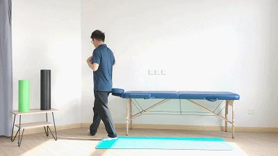 肩部疼痛最快推拿缓解方法,肩部疼痛小妙招