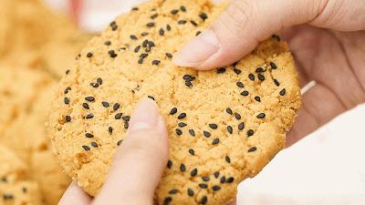 1折！长平路①烘焙店开业前夕竟决定：请全汕头人免费吃蛋挞