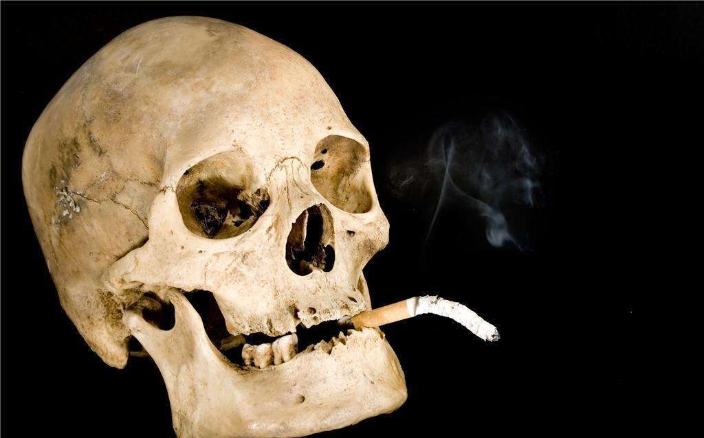 眼部有皱纹别怕三招搞定年轻5岁,眼部有皱纹怎么能去除皱纹