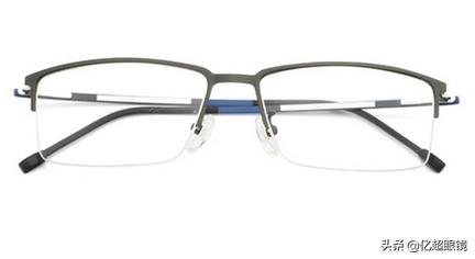 tc21钛合金怎么鉴别真假,怎么辨别真假医用钛合金