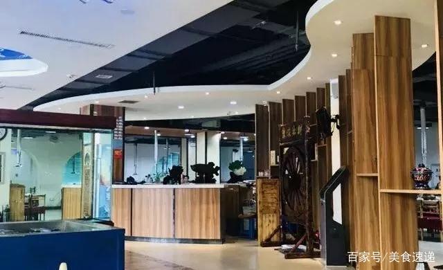 长春宽城区口碑最好的餐馆,长春十大必吃的馆子抖音